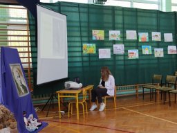 b_1024_768_0_00_images_2022_2023_1-3_Udziela_342645080_542861821350974_8413464386764516547_n